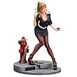 Men In Black 3 Agent G Bishoujo Statue
